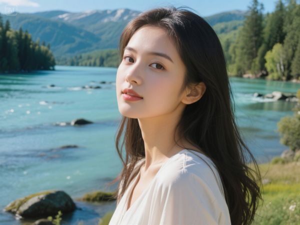 新疆旅游全攻略